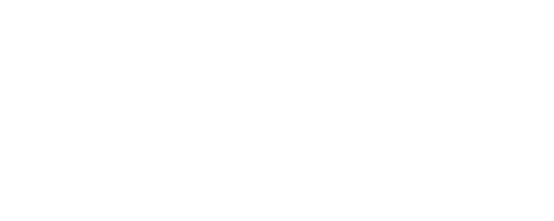 Panda-Xanadu